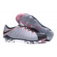 Scarpe da Calcio Nike Hypervenom Phantom 3 FG - Uomo