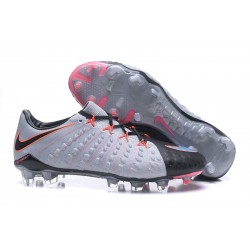 Scarpe da Calcio Nike Hypervenom Phantom 3 FG - Uomo