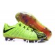 Nuove Scarpe Nike Hypervenom Phantom III FG