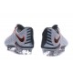 Scarpe da Calcio Nike Hypervenom Phantom 3 FG - Uomo