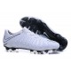 Nuove Scarpe Nike Hypervenom Phantom III FG