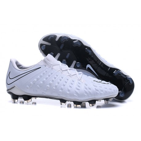 Nuove Scarpe Nike Hypervenom Phantom III FG