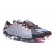 Scarpe da Calcio Nike Hypervenom Phantom 3 FG - Uomo