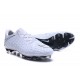 Nuove Scarpe Nike Hypervenom Phantom III FG