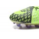 Nuove Scarpe Nike Hypervenom Phantom III FG