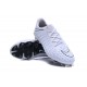 Nuove Scarpe Nike Hypervenom Phantom III FG