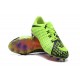 Nuove Scarpe Nike Hypervenom Phantom III FG