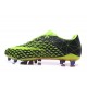 Nuove Scarpe Nike Hypervenom Phantom III FG