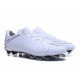 Nuove Scarpe Nike Hypervenom Phantom III FG