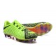 Nuove Scarpe Nike Hypervenom Phantom III FG