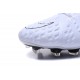 Nuove Scarpe Nike Hypervenom Phantom III FG