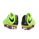 Nuove Scarpe Nike Hypervenom Phantom III FG