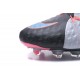 Scarpe da Calcio Nike Hypervenom Phantom 3 FG - Uomo