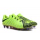 Nuove Scarpe Nike Hypervenom Phantom III FG