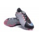 Scarpe da Calcio Nike Hypervenom Phantom 3 FG - Uomo