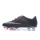 Scarpe da Calcio Nike Hypervenom Phantom 3 FG - Uomo