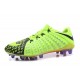 Nuove Scarpe Nike Hypervenom Phantom III FG