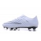 Nuove Scarpe Nike Hypervenom Phantom III FG