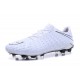 Nuove Scarpe Nike Hypervenom Phantom III FG