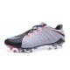 Scarpe da Calcio Nike Hypervenom Phantom 3 FG - Uomo