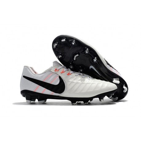 Scarpe da calcio Nike Tiempo Legend VII FG 2017