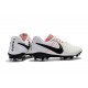 Scarpe da calcio Nike Tiempo Legend VII FG 2017