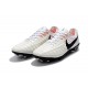 Scarpe da calcio Nike Tiempo Legend VII FG 2017