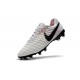 Scarpe da calcio Nike Tiempo Legend VII FG 2017