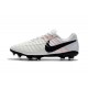 Scarpe da calcio Nike Tiempo Legend VII FG 2017