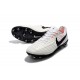 Scarpe da calcio Nike Tiempo Legend VII FG 2017