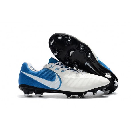 Nike Tiempo Legend 7 FG Scarpe da calcio Uomo