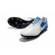 Nike Tiempo Legend 7 FG Scarpe da calcio Uomo