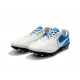 Nike Tiempo Legend 7 FG Scarpe da calcio Uomo