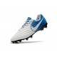 Nike Tiempo Legend 7 FG Scarpe da calcio Uomo
