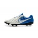Nike Tiempo Legend 7 FG Scarpe da calcio Uomo