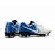 Nike Tiempo Legend 7 FG Scarpe da calcio Uomo