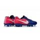 Uomo Nike Tiempo Legend 7 FG scarpe da calcio