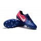 Uomo Nike Tiempo Legend 7 FG scarpe da calcio