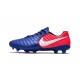 Uomo Nike Tiempo Legend 7 FG scarpe da calcio