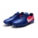 Uomo Nike Tiempo Legend 7 FG scarpe da calcio