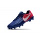 Uomo Nike Tiempo Legend 7 FG scarpe da calcio