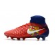 Scarpette da Calcio Nike Magista Obra 2 FG