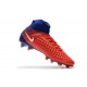 Scarpette da Calcio Nike Magista Obra 2 FG