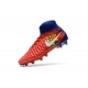 Scarpette da Calcio Nike Magista Obra 2 FG