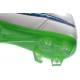Scarpe Calcio Nike Tiempo Legend V FG - Uomo Bianco Verde Nero