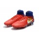 Scarpette da Calcio Nike Magista Obra 2 FG