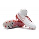 Scarpette da Calcio Nike Magista Obra 2 FG