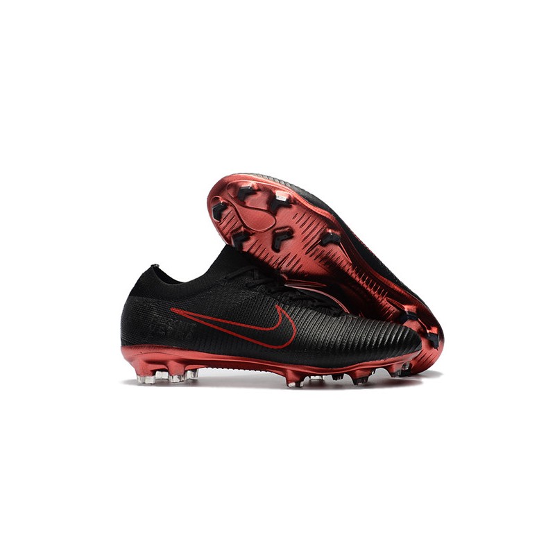 Scarpe nike deals 2017 uomo