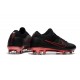 Scarpe da calcio da uomo 2017 - Nike Mercurial Vapor Flyknit Ultra FG