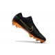 Scarpe da calcio da uomo 2017 - Nike Mercurial Vapor Flyknit Ultra FG